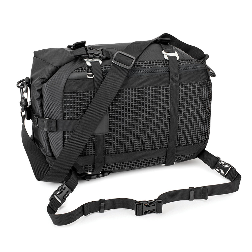 US-20 DRYPACK — KRIEGA USA | Official Online Store for America